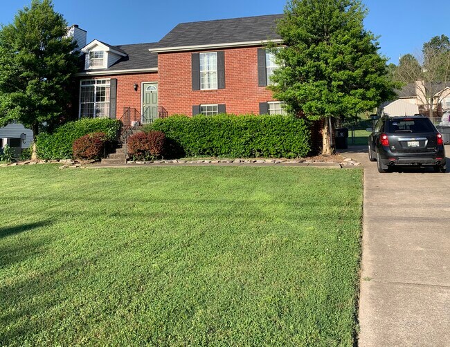 Building Photo - 1090 Williamson Rd