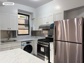 Building Photo - 51-17 Skillman Ave