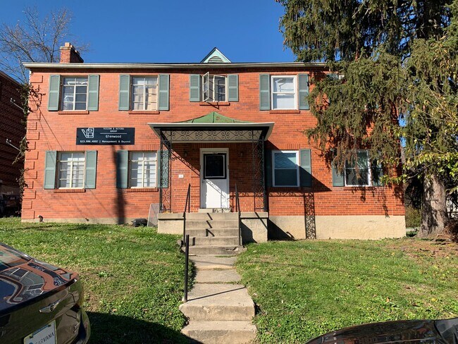 Foto del edificio - 101 Glenridge Plz