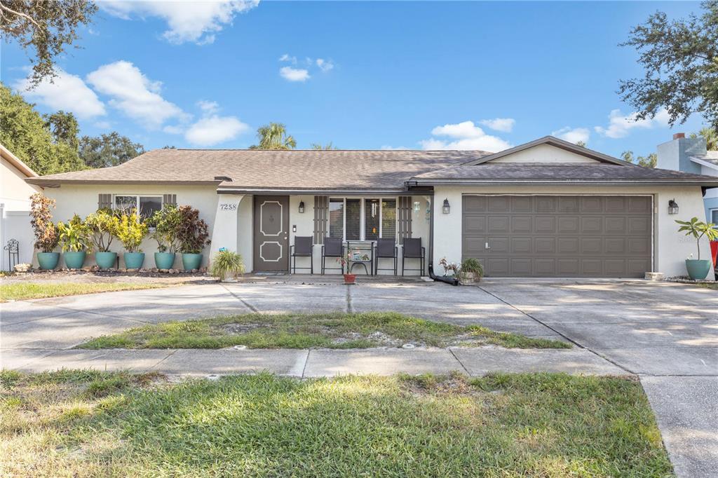 Foto principal - 7258 57th Ave N