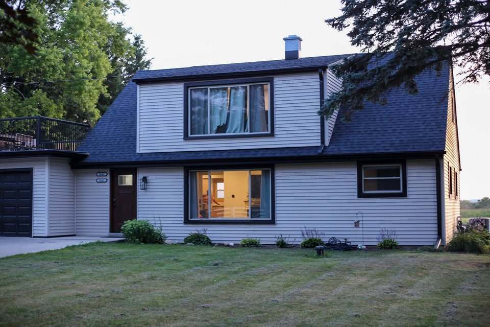 Primary Photo - 3643 Division Rd