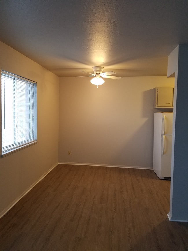 Treciti Village Apartments Apartments Sylvania, OH