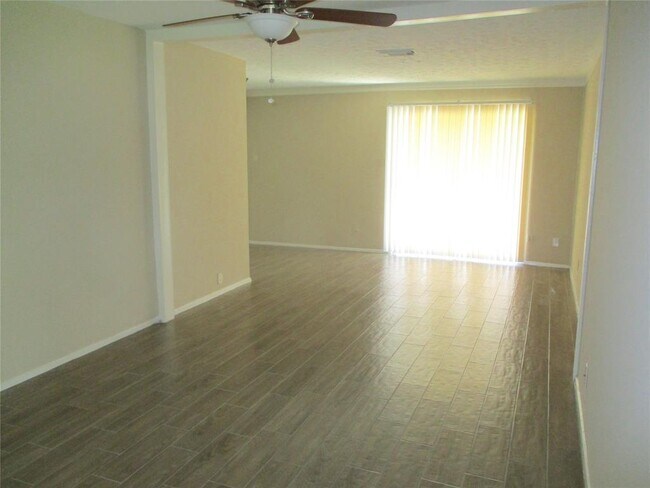 Foto del edificio - 23119 Banquo Dr