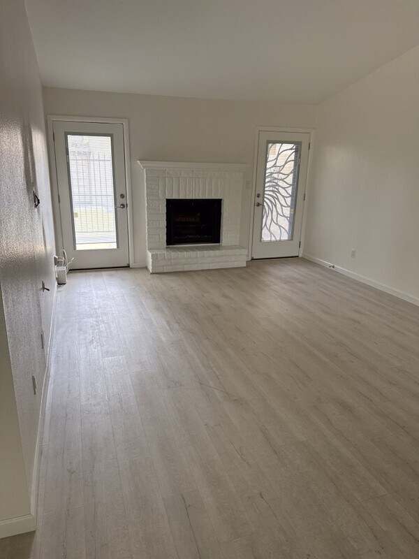 Foto del edificio - 18014 N 45th Ave