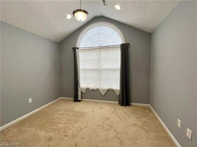 Foto del edificio - 10454 Dogwood Dr