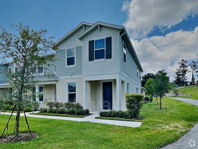 Building Photo - 2230 Gopher Tortoise Terrace