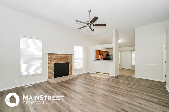 Foto del edificio - 7618 Kittansett Ln