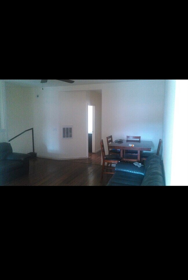 Foto del edificio - 167 Court St