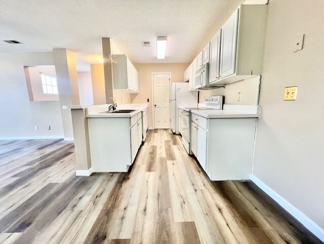 Building Photo - 2117 Sanderling Dr