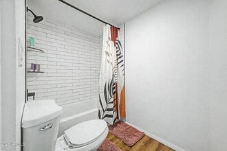 Building Photo - 385 W Pierson St