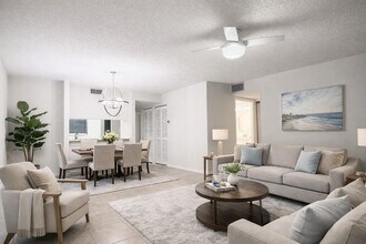 Building Photo - 3432 NW 86th Way