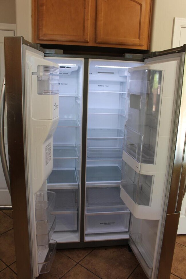 Foto del edificio - 10690 S Kush Canyon Ln