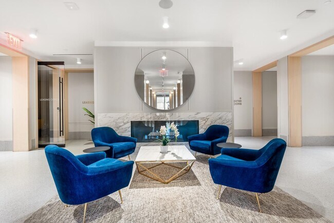 Foto del edificio - 175 2nd St