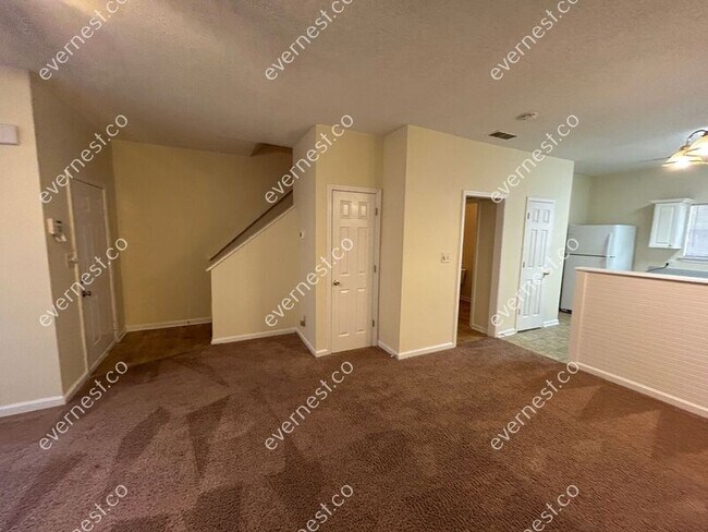 Foto del edificio - 6699 Sunset Hills Blvd