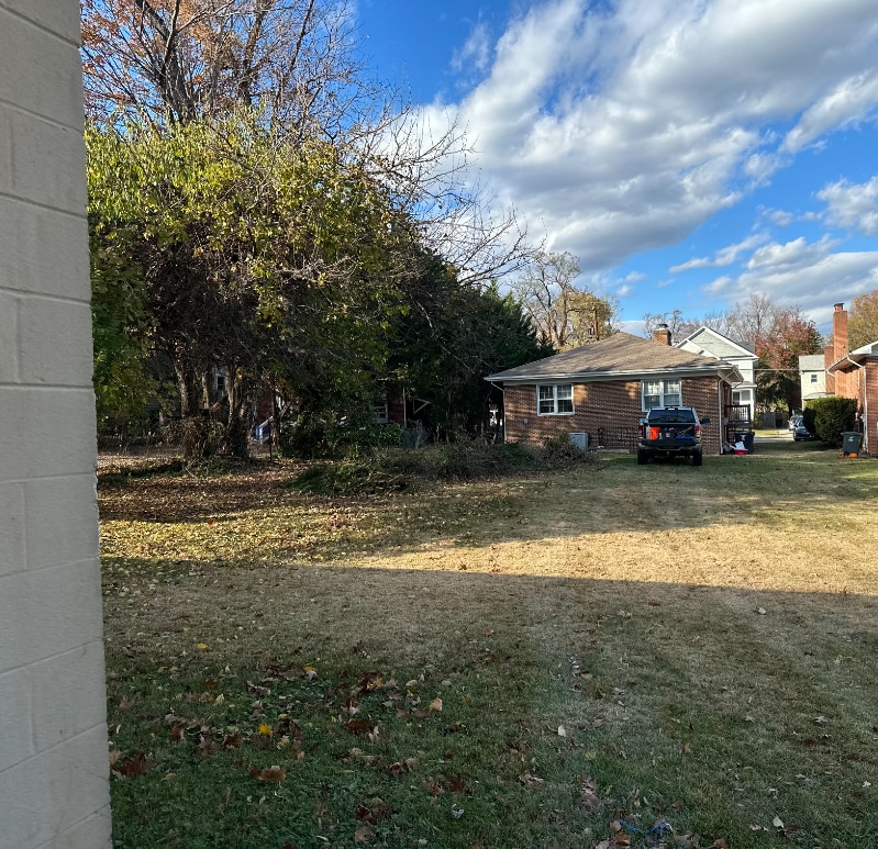 Building Photo - 4428 16th St N