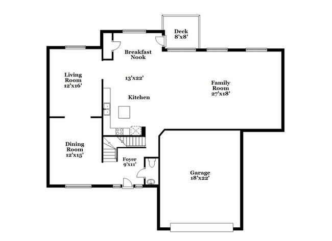 Building Photo - 1070 Sutherland Dr