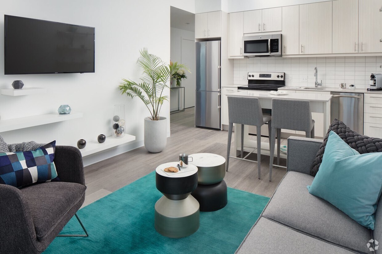 apartments for rent in philadelphia pa with utilities included