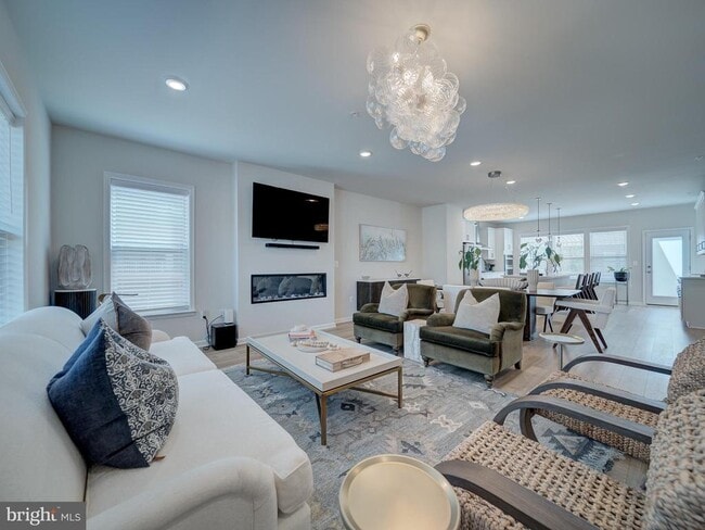 Foto del edificio - 3512 Biota Ln