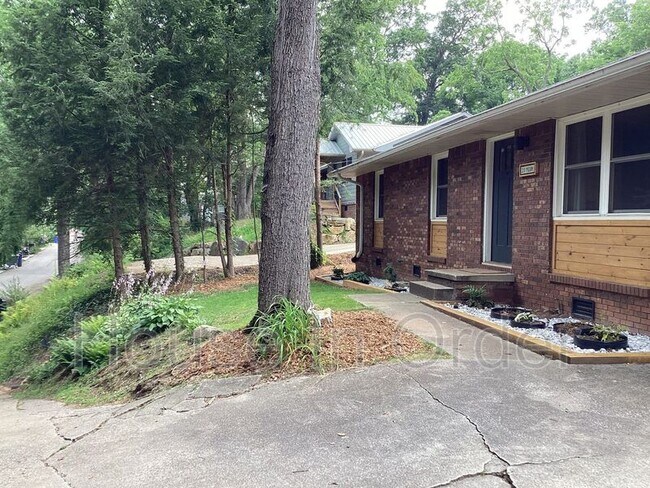 Foto del edificio - 23 Moore Ave