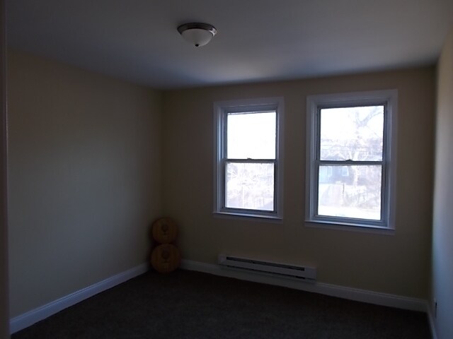 Foto del edificio - 4931 Brookwood Rd