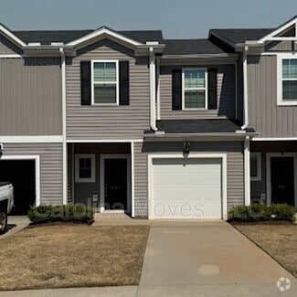 Building Photo - 502 Benoni Pl