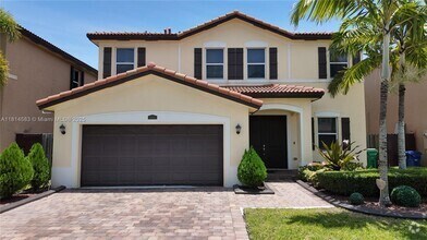 Building Photo - 24921 SW 118 Ct
