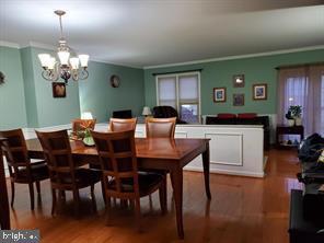 Building Photo - 6315 Millwood Ct