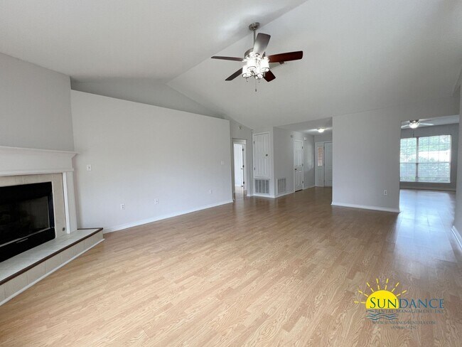 Building Photo - 5406 Josh Dr