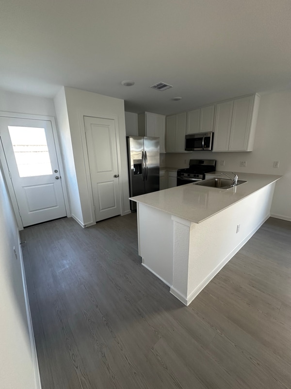 Photo - 2423 Imperial Jade Dr House