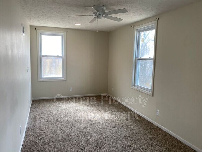 Foto del edificio - 1101 Bancroft St
