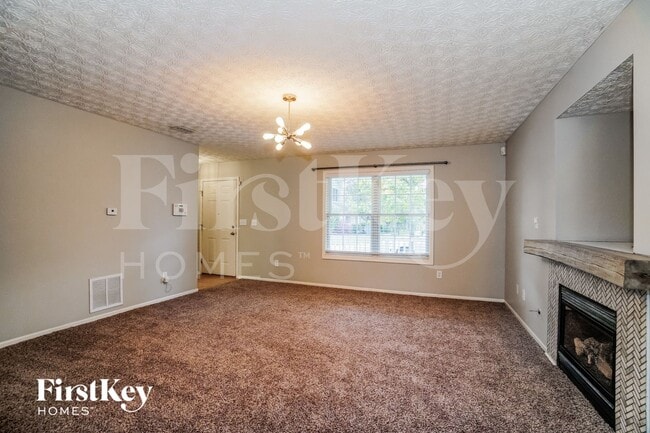 Foto del edificio - 2973 Seeger St