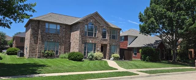 Building Photo - 7585 Ravenhill Dr