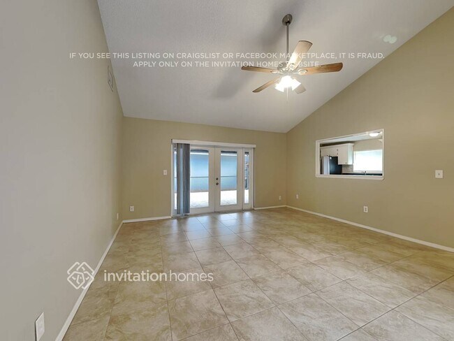 Foto del edificio - 11830 Hickorynut Dr