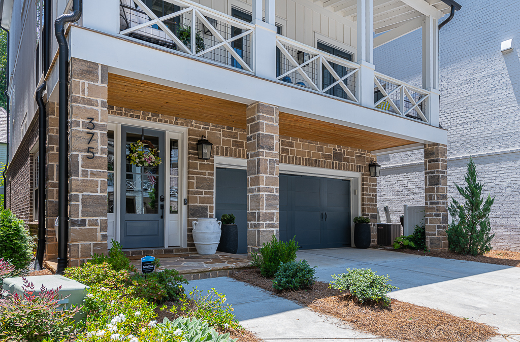 Foto principal - 375 Rowes Cir
