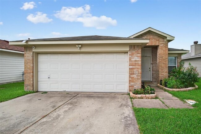 Building Photo - 7762 Eldergrove Ln