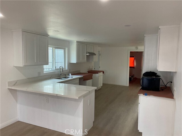 Foto del edificio - 9523 Laurel St
