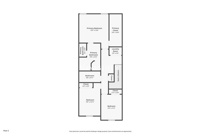 Building Photo - 4528 Amberly Oaks Ct