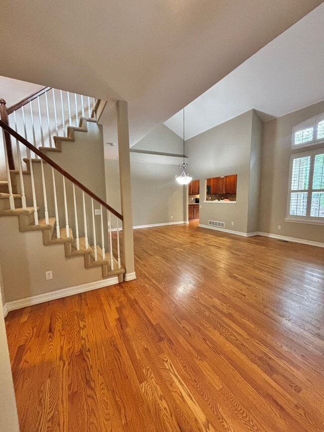 Building Photo - 8890 Tappy Toorie Cir