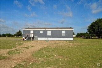 Building Photo - 7755 Houston