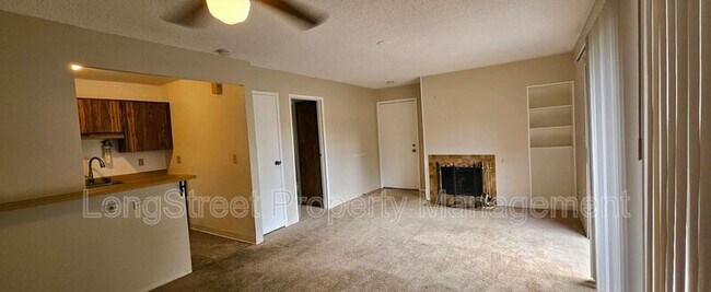 Foto del edificio - 7526 SW Barnes Rd