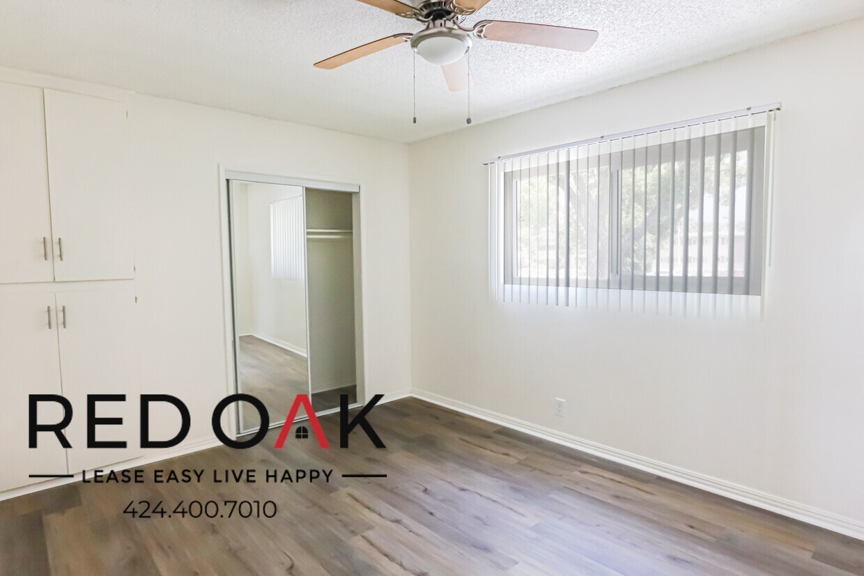 800 W Huntington Dr Unit 19, Arcadia, CA 91007 Condo for Rent in
