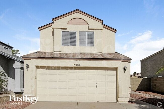 Building Photo - 3954 W Camino Del Rio