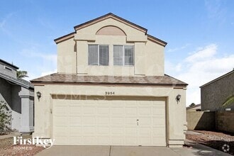 Building Photo - 3954 W Camino Del Rio
