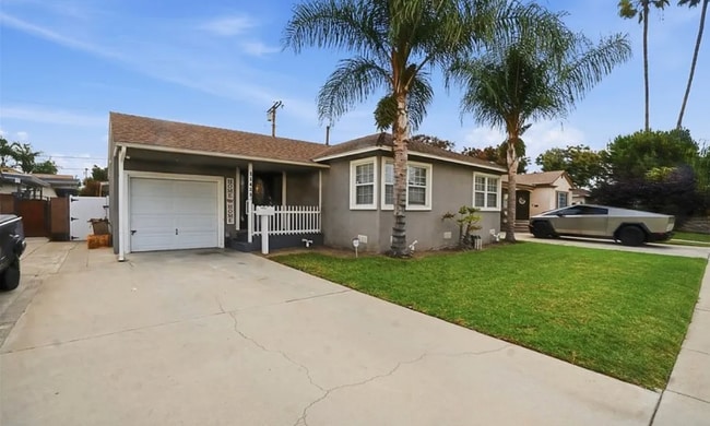 Building Photo - 11423 Fredson St