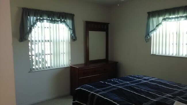 Foto del edificio - Tall Pines - 55+ Community