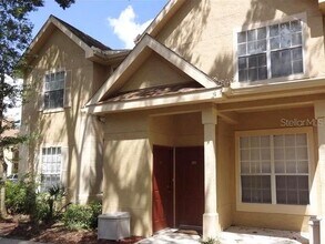 Building Photo - 842 Grand Regency Pointe