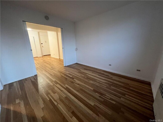 Foto del edificio - 3119 Bailey Ave