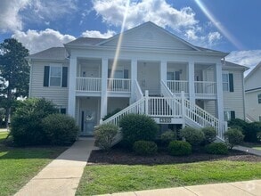 Building Photo - 4920 Twin Pond Ct