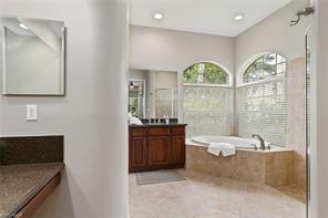 Building Photo - 8073 Tiger Lily Dr