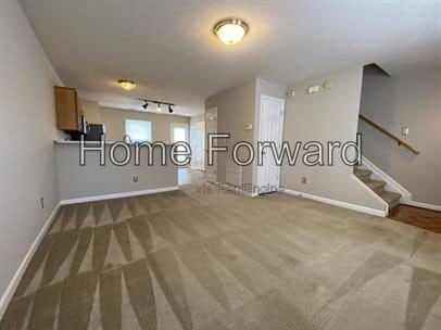 Photo - 461 Dabney Drive House